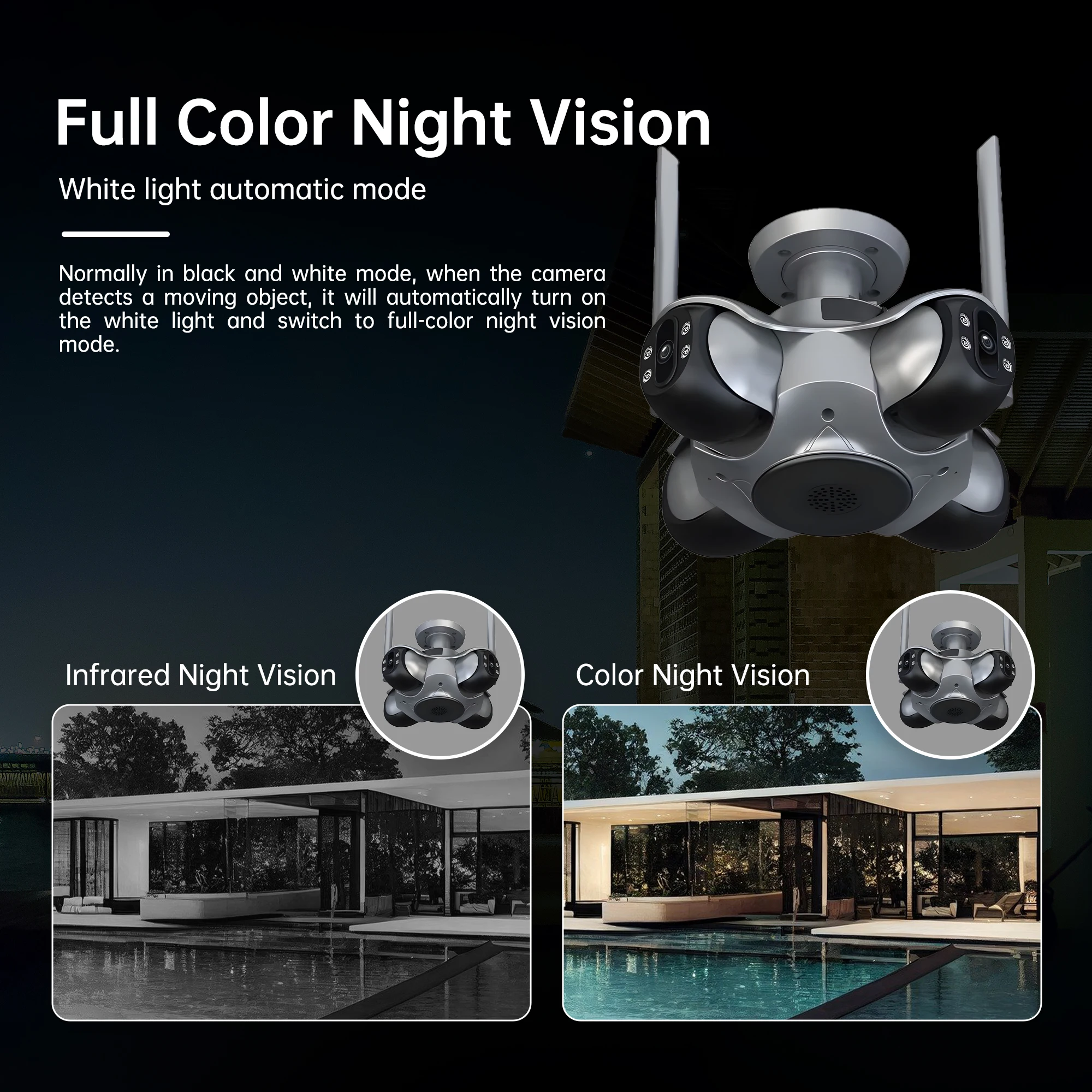 Sff5461929459415c86ed9965d7e72ec7W