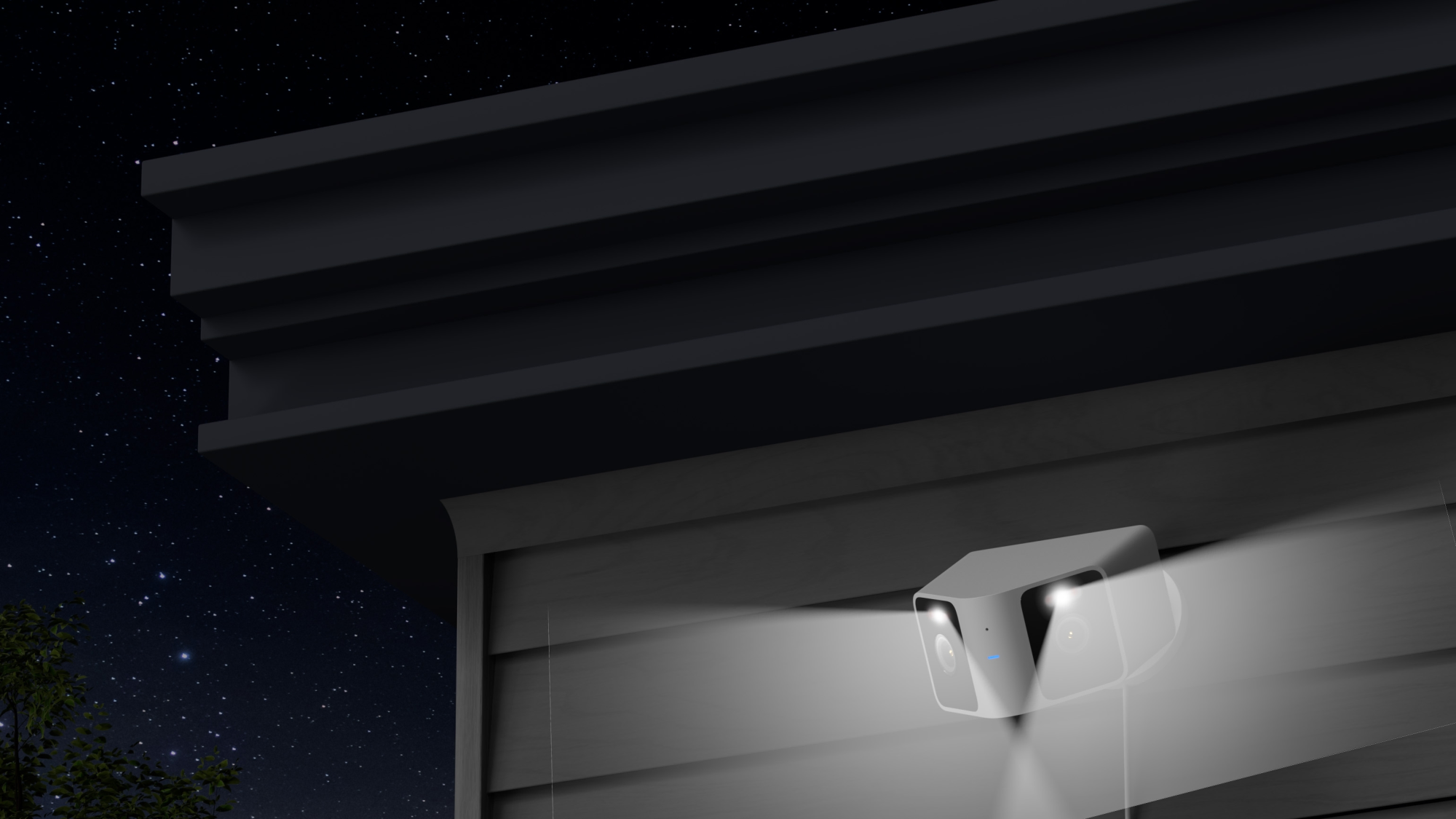 07 - -cw100 - -_ - -_