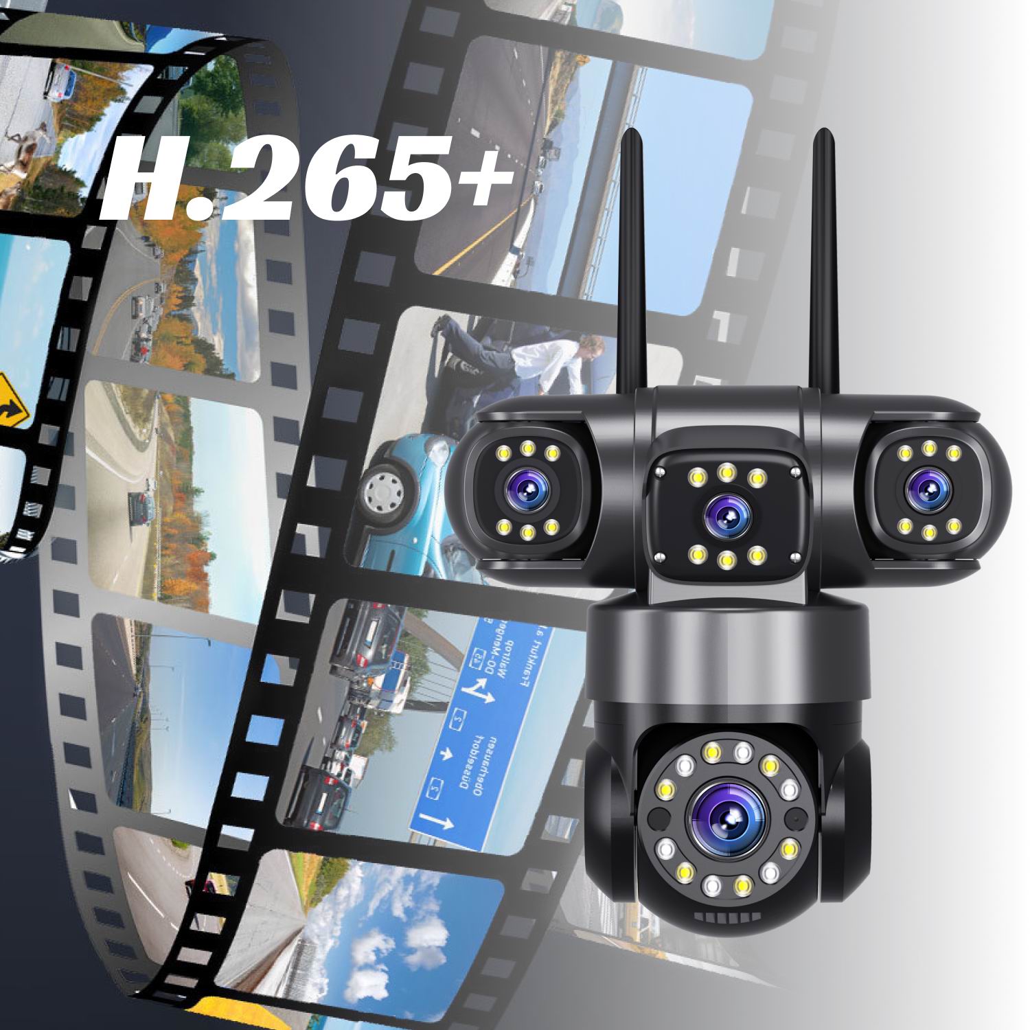 H56d60b843dfa42a288aa92b577ab733aF