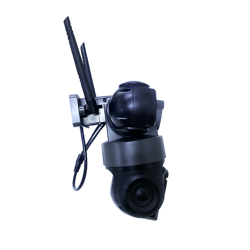 Hb6d85f3f88c441d99fac9cf4b4d12765d