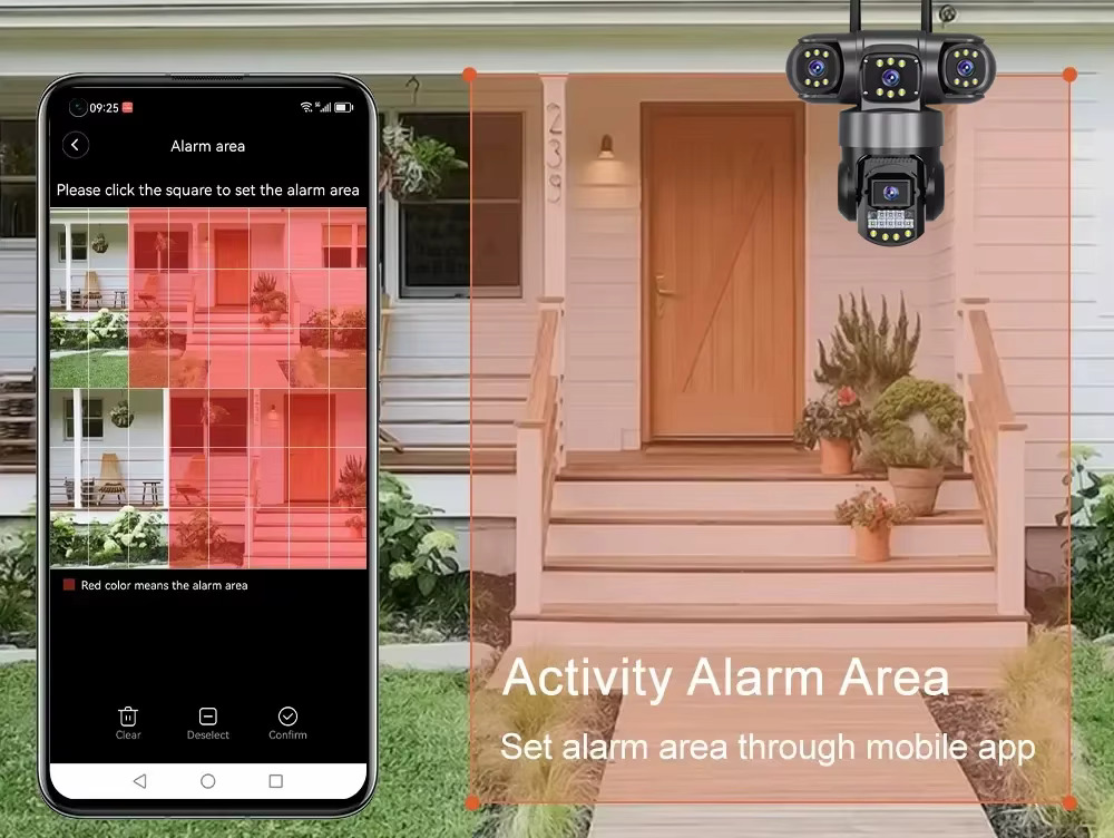 Hba8ac9c9a6c64dea853ffd9065b16559T