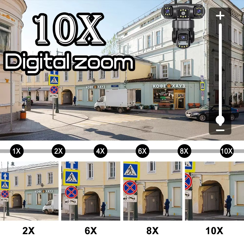 Hf29a32e20b1b4418af0dddc73210600dB