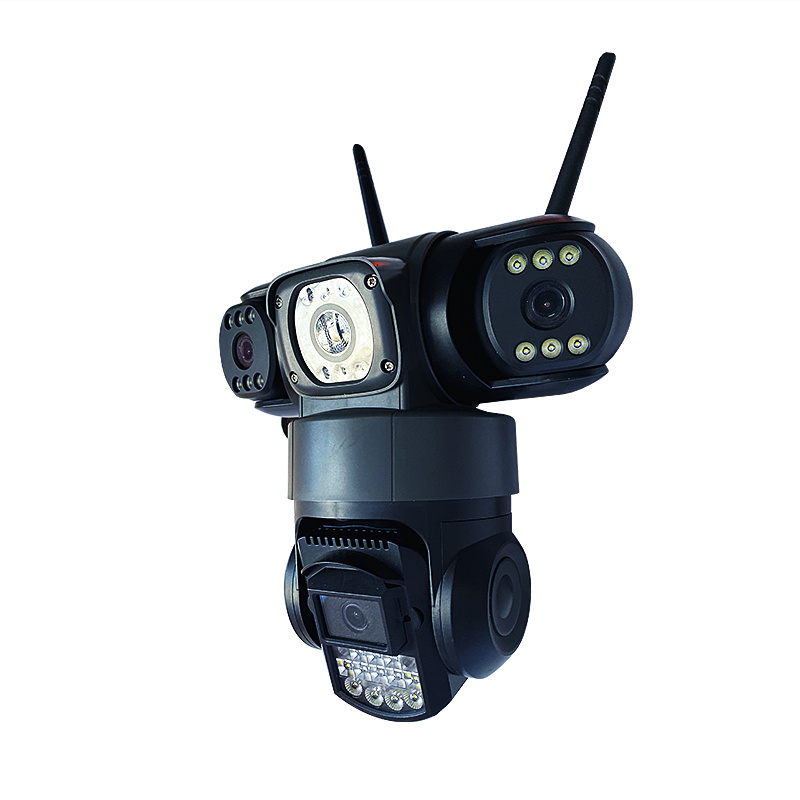 Hfc63096c8f54457c9bd056e5a5cf01c99