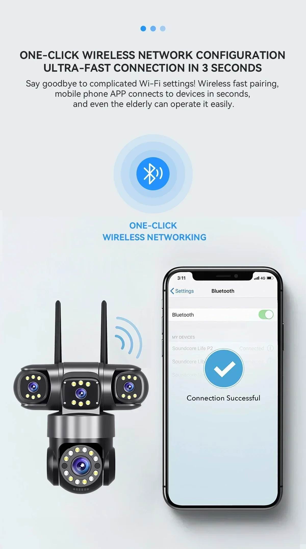 Secfa937dcf304cd5a57bdad99197985e4