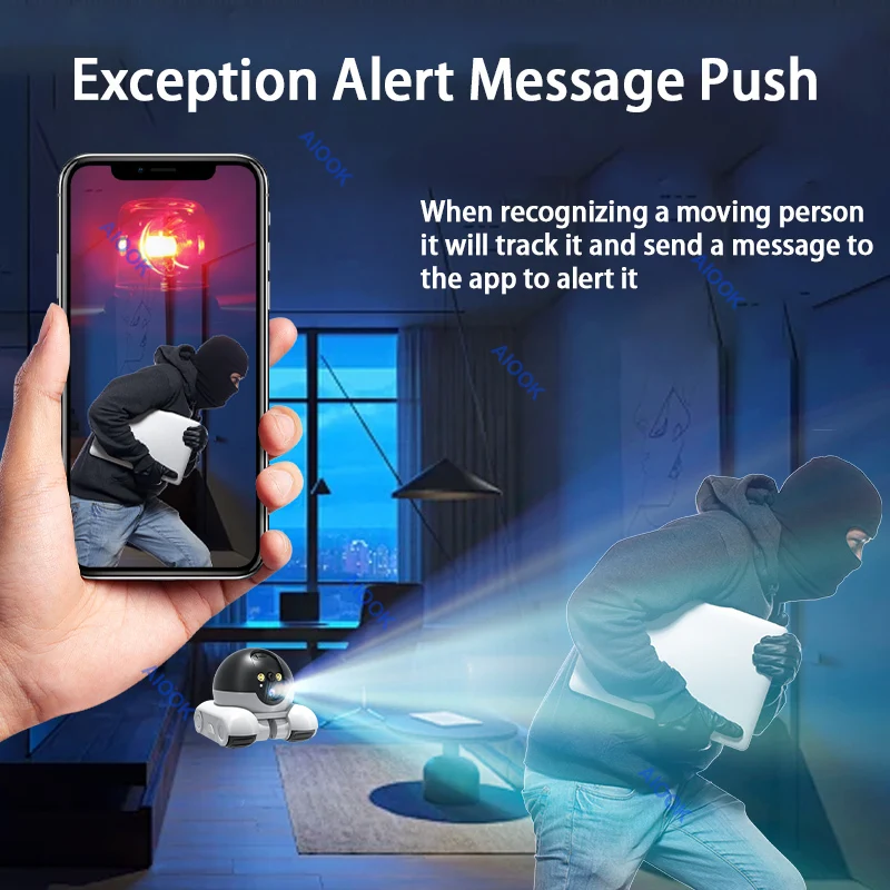 S1de2fa1bd3894ee4bfff36b2cac2441c4