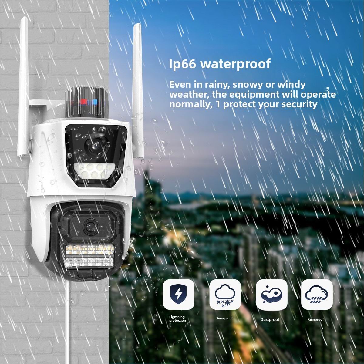 Hea51b58628a848f6a610e758035c80f3S