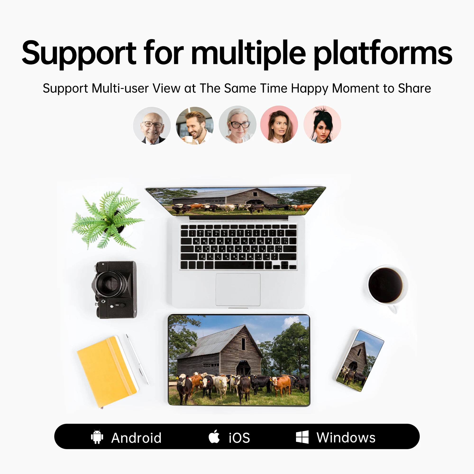 S5f6f62517407445faef8cf3118193ea7U