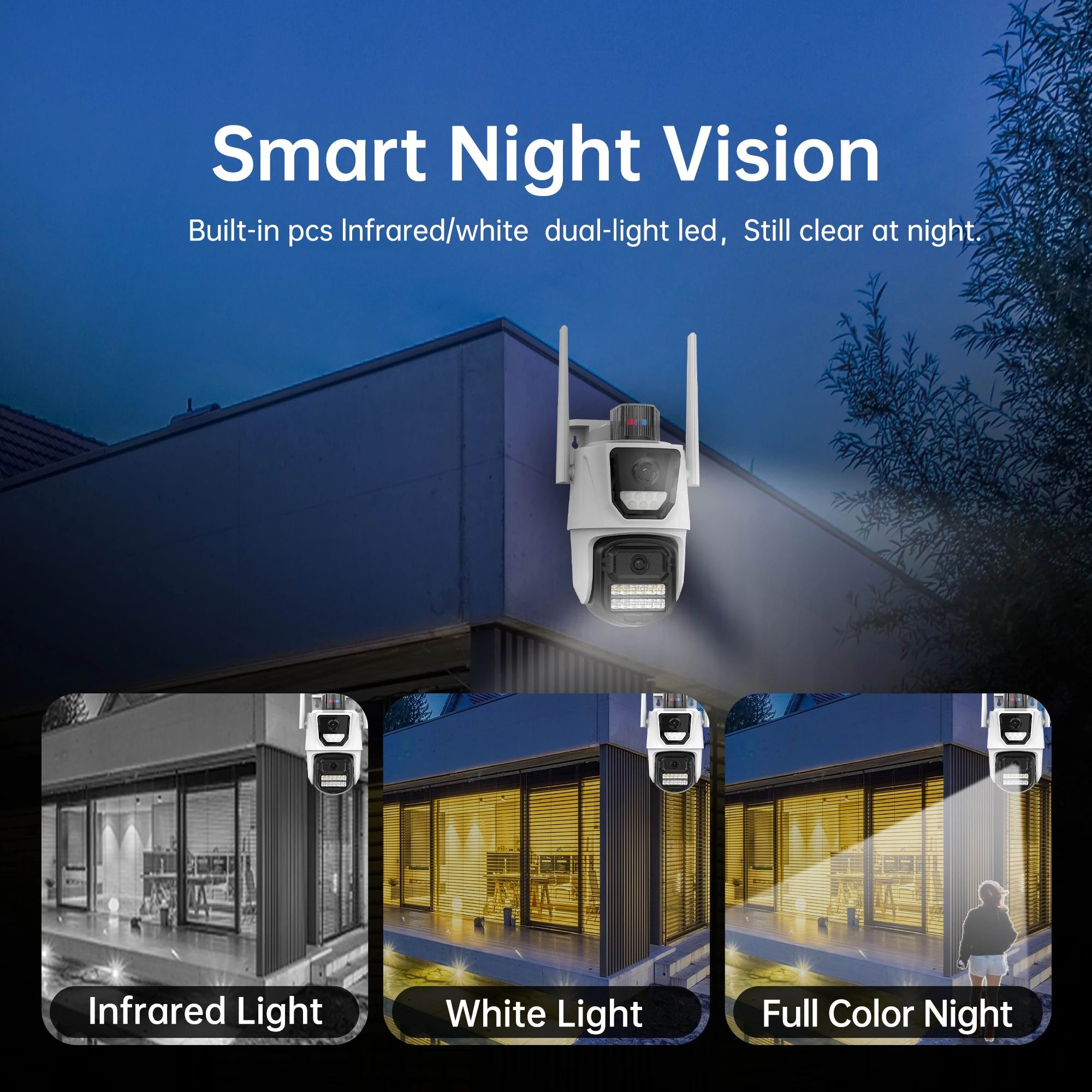 S9cdb233113cf41afb3059b9753182a5fv