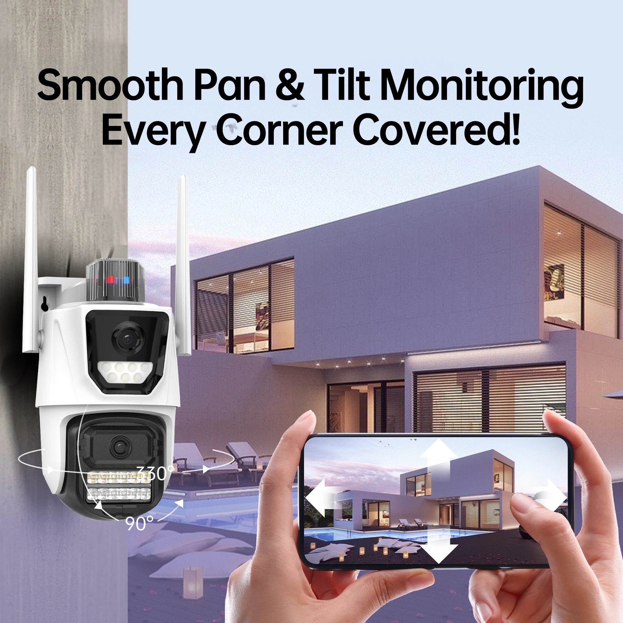 Sb5f9f695d5934e948c5877e16b1be9c5i