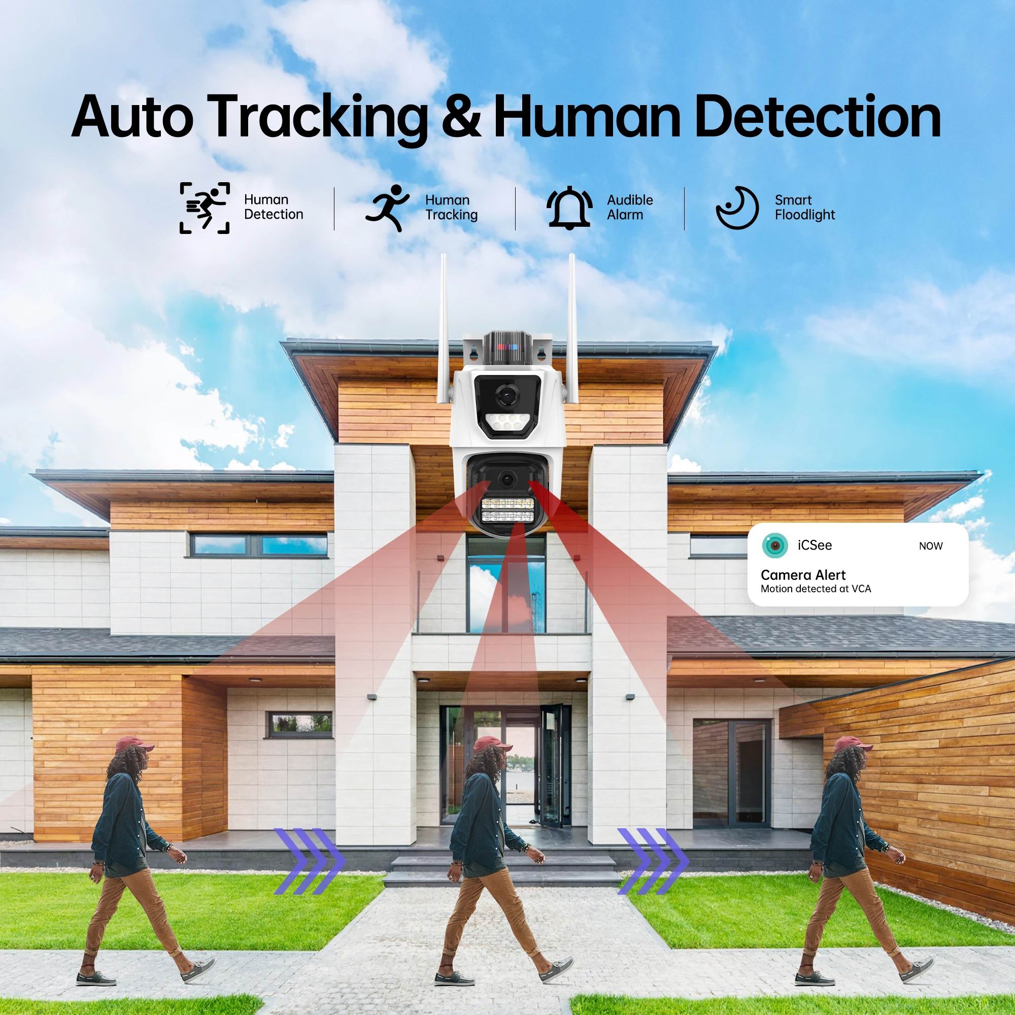 Sd2cca8d1809544b88ea322da6a571f46d