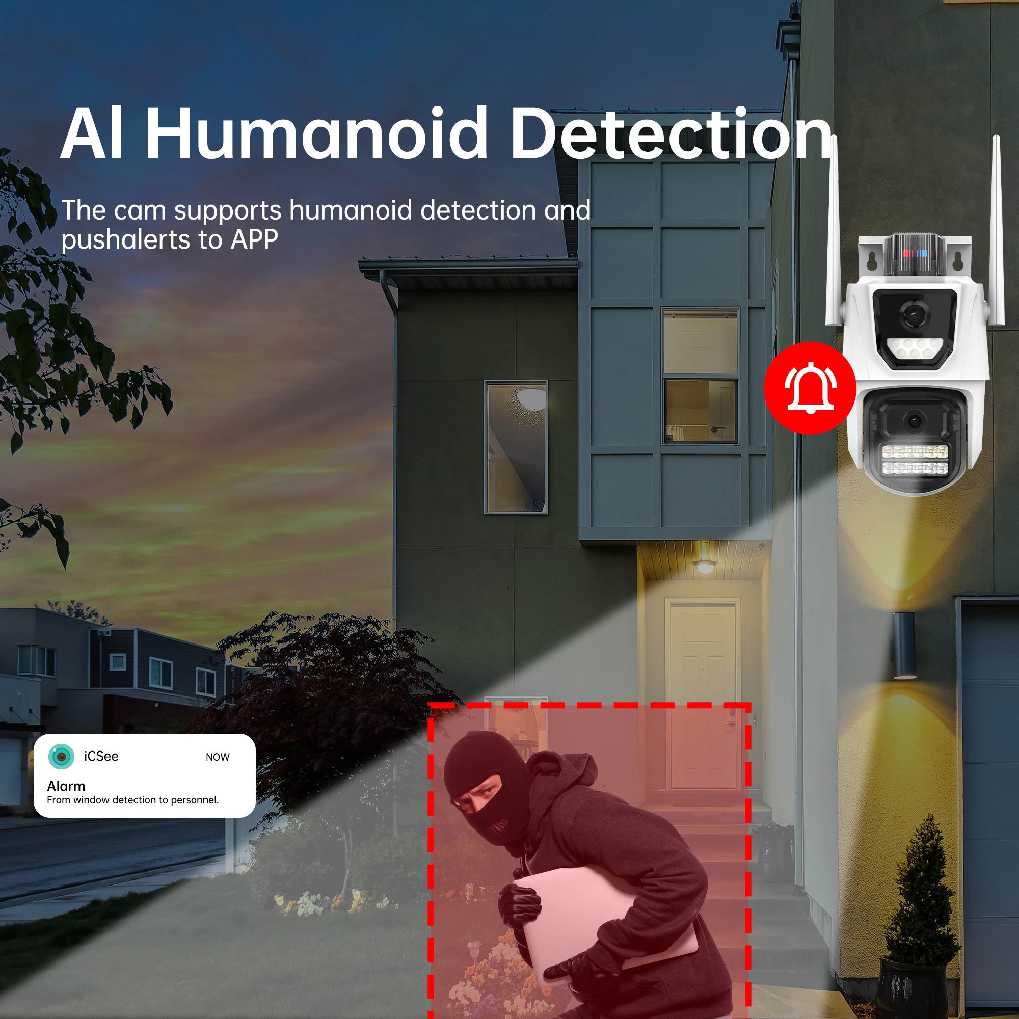 Sd721ed405a2e4a7484b4726ea1aac91aZ