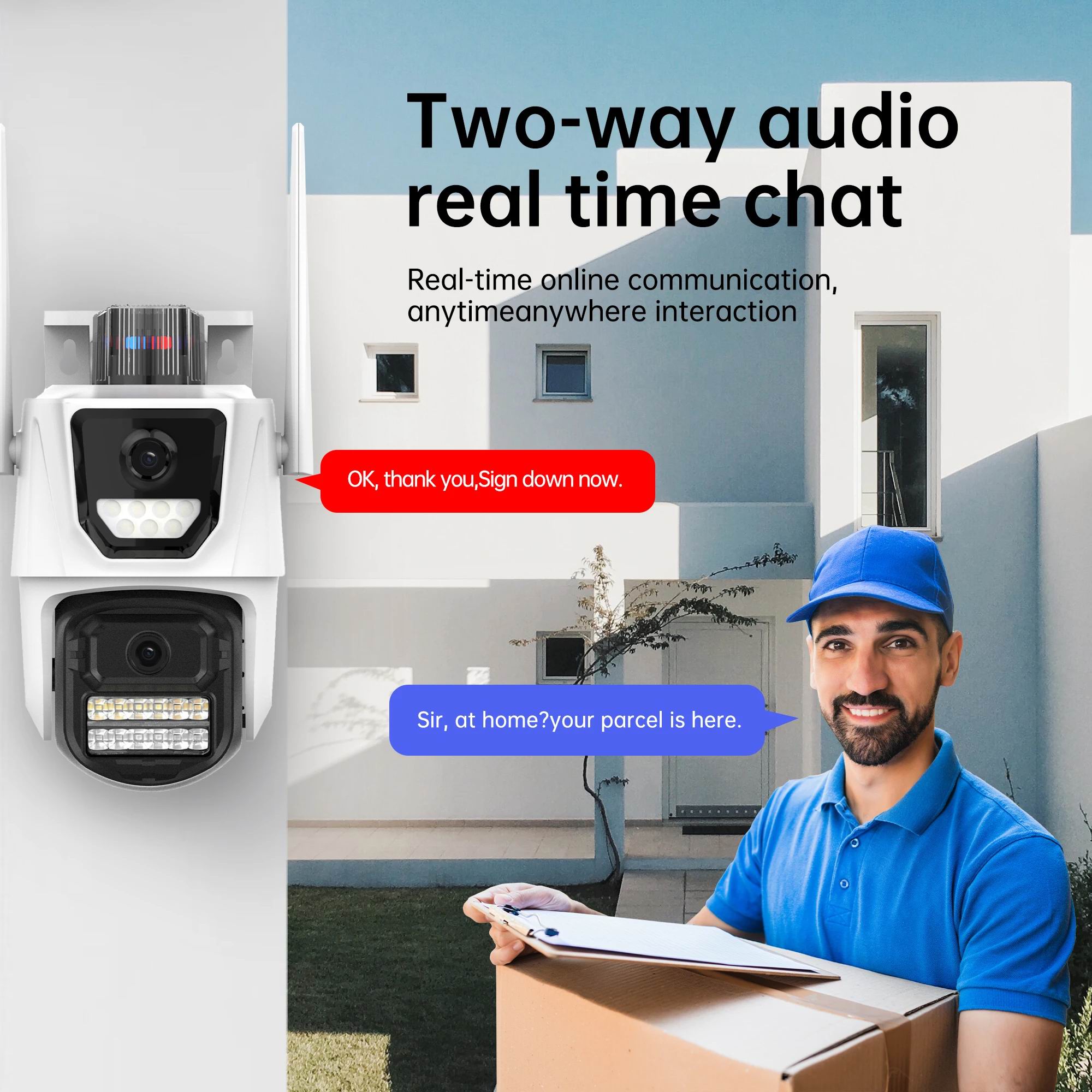 Se8b29b6e9fa04480a4f7f813a6469f42Y