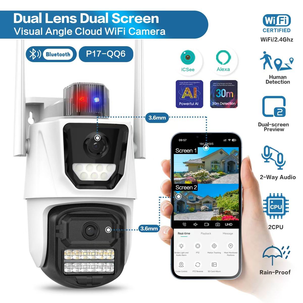 mmexport1758803446697