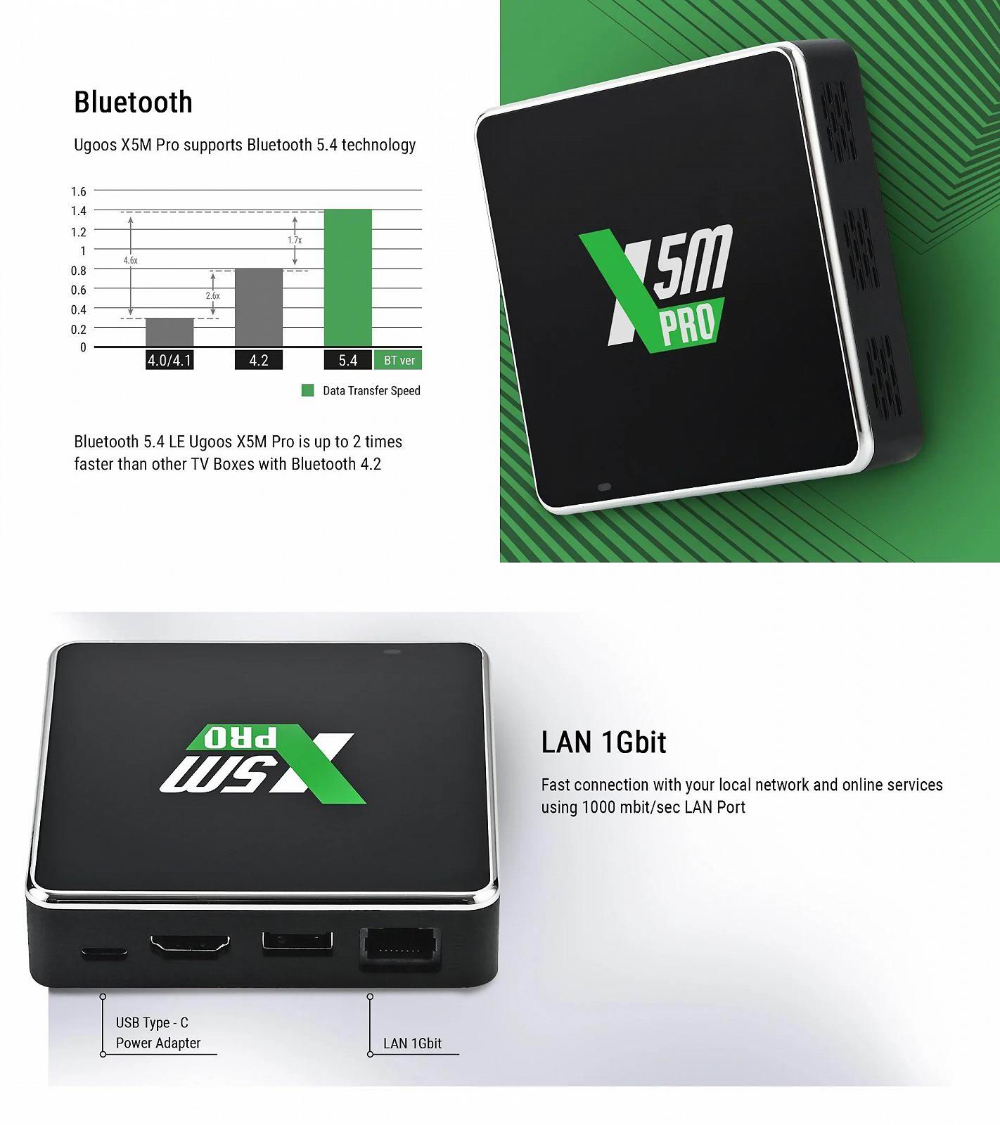 1d0b64976cd84589b603636c76386bfc