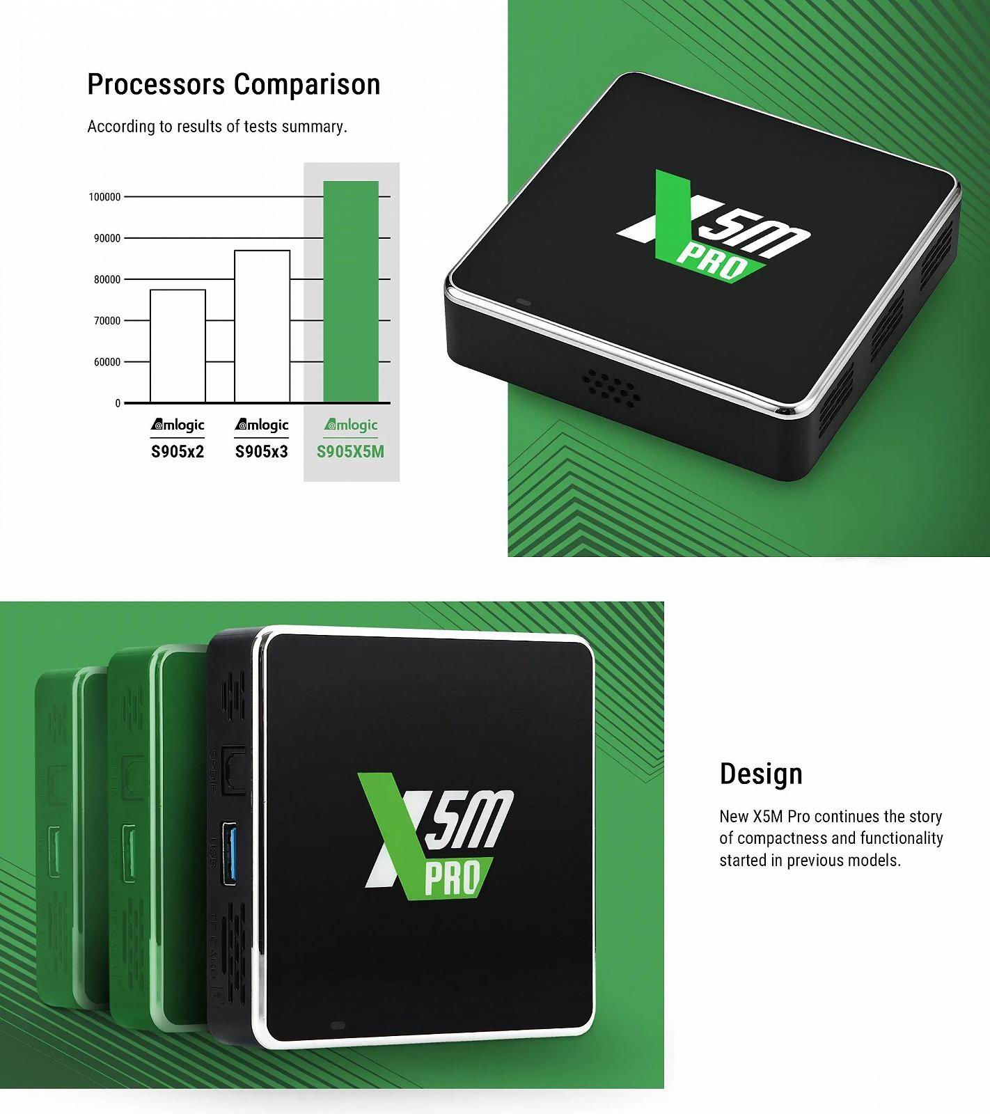 46343b1b198a4c719c43d5c2ce7414c9