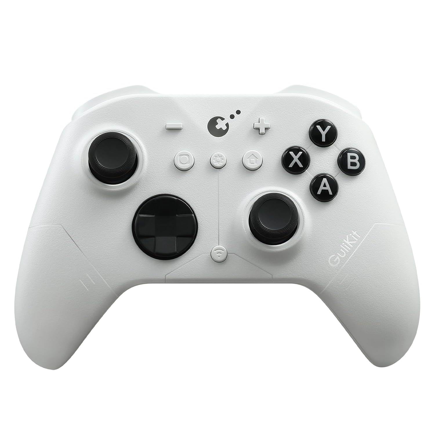 61FAUWNWdVL._SL1500_