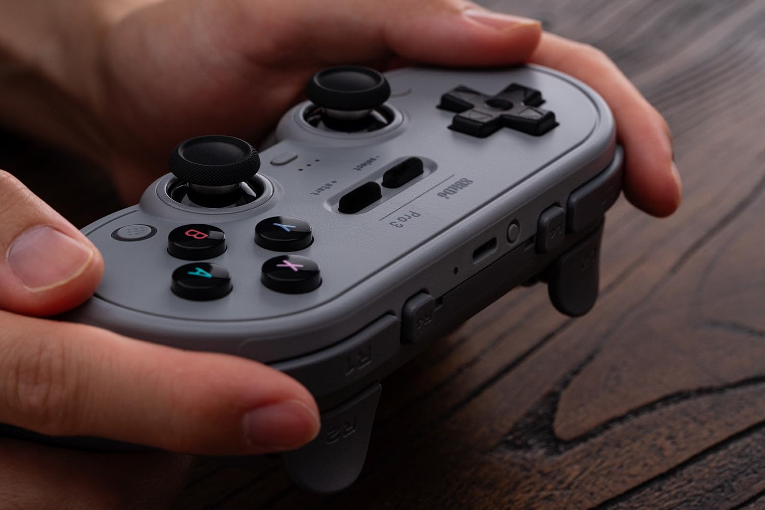 61mFiVVn9vL._SL1500_