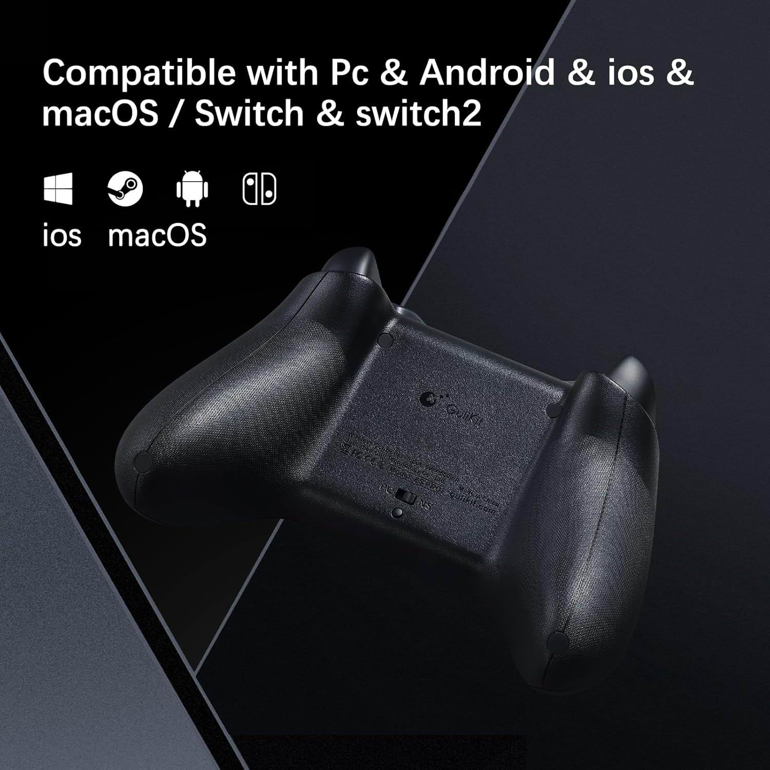 717Sbv2JgIL._SL1500_