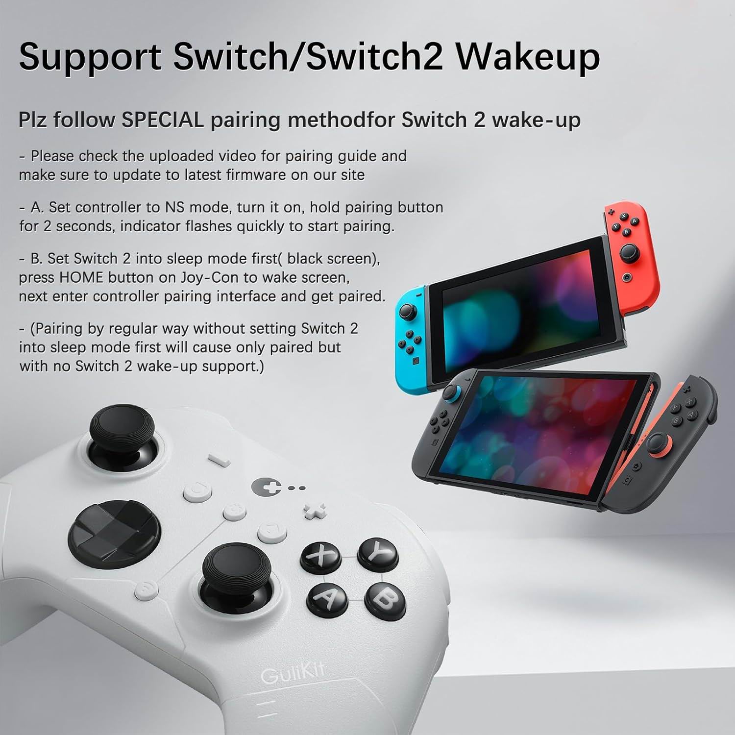 71bzzsjt+AL._SL1500_