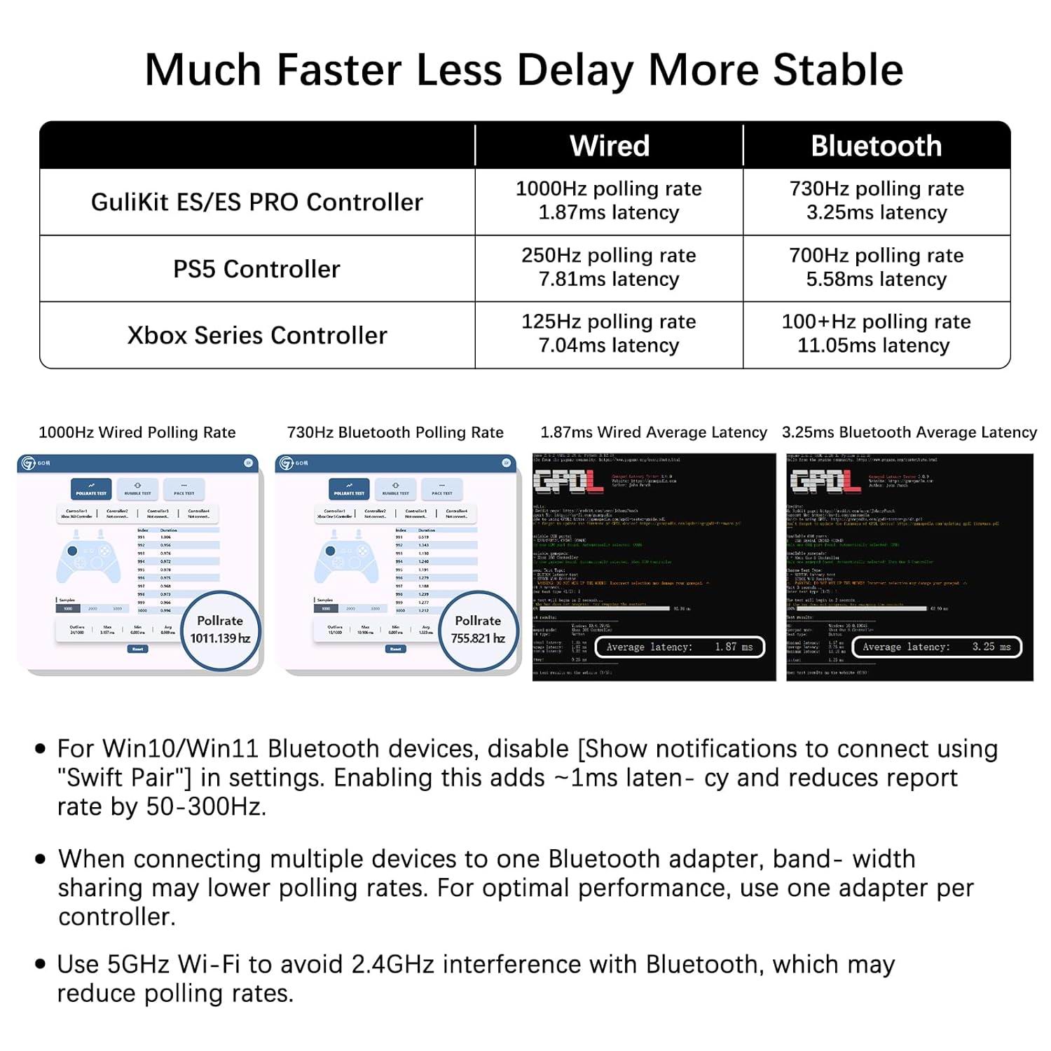 71+hduXvVpL._SL1500_