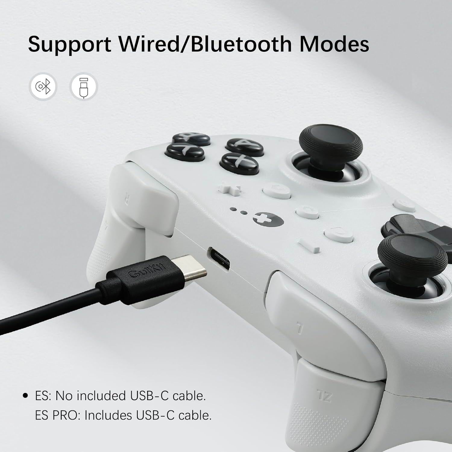 71mt+8EQiPL._SL1500_