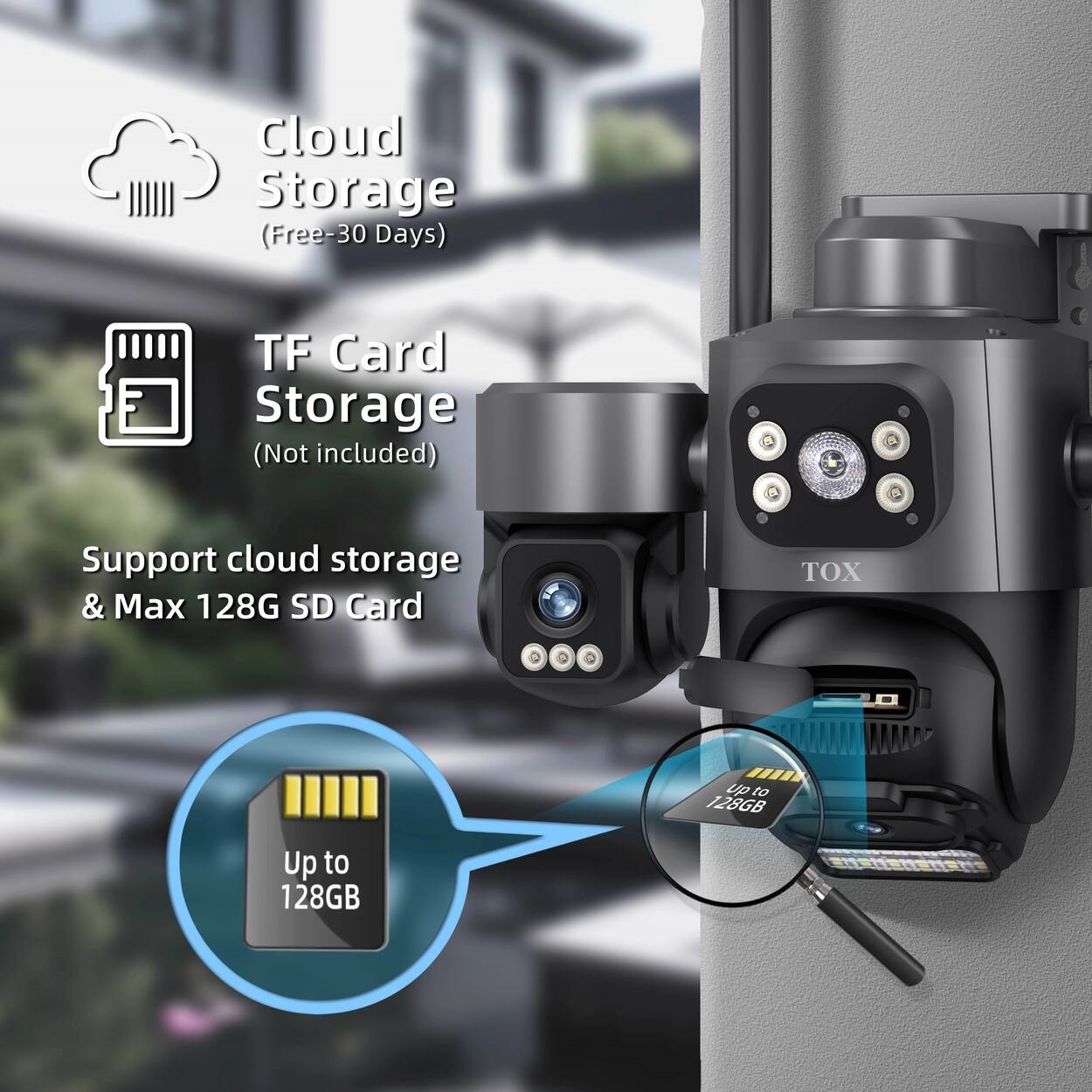 H3c32e4a08a0c4fcb9e544c49e2675b1cY