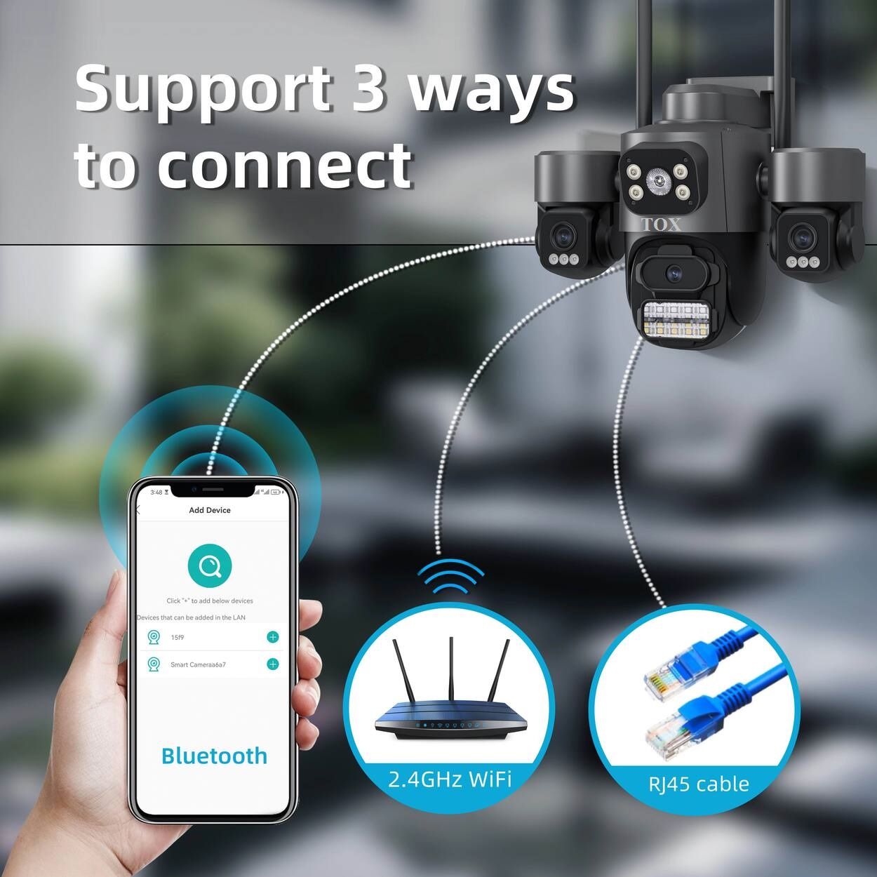 H570b8ba8239f4fcd819c4df0941be47fg