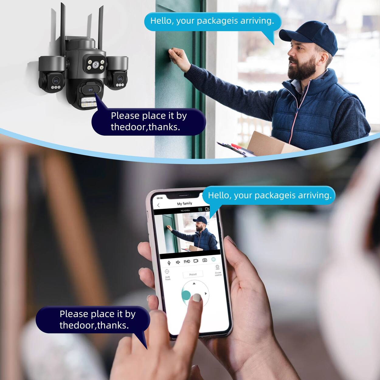 H6d6640bc121e43599848ab924002ac9fZ