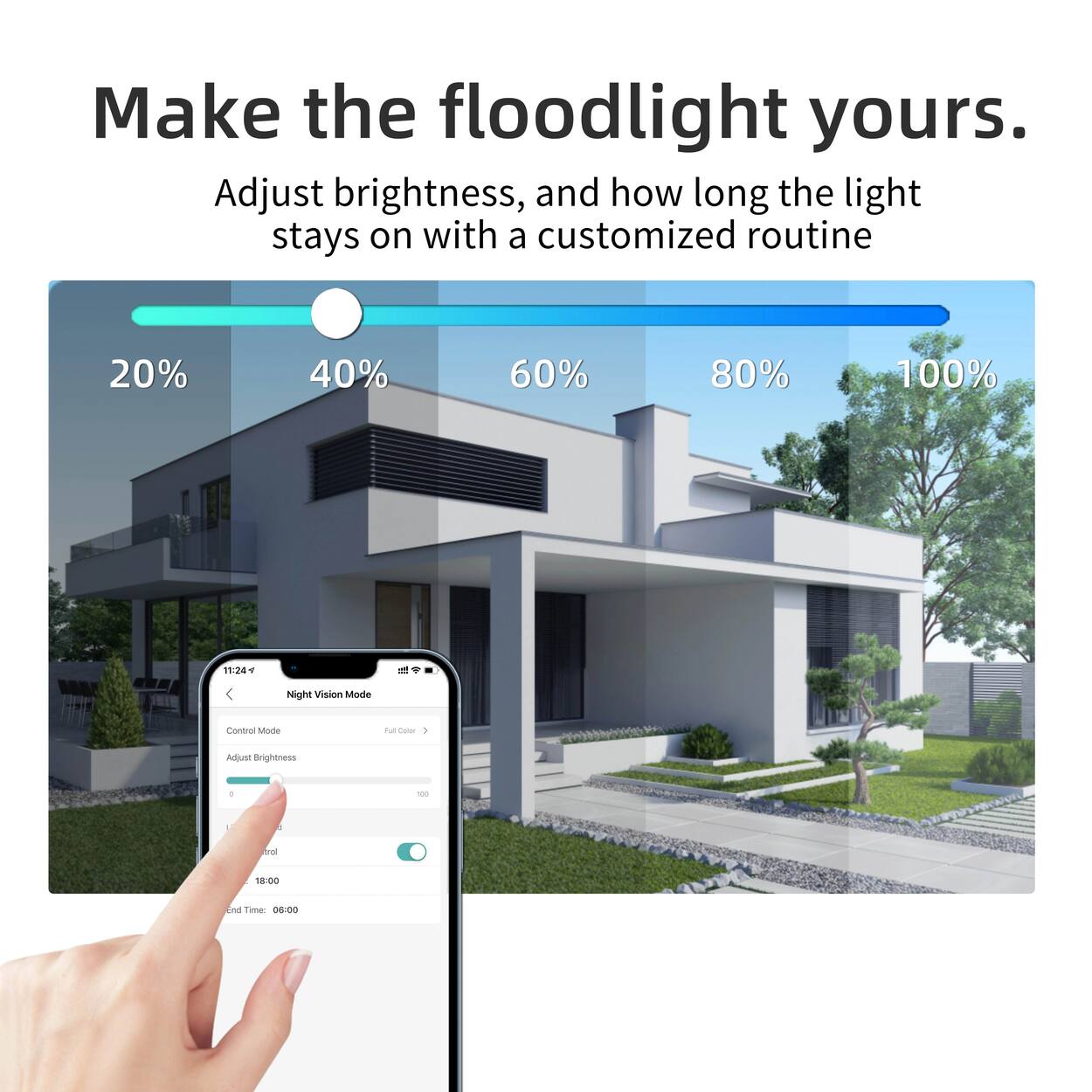 Hd29aa5a8650b4af4998dd1a132a944ae1