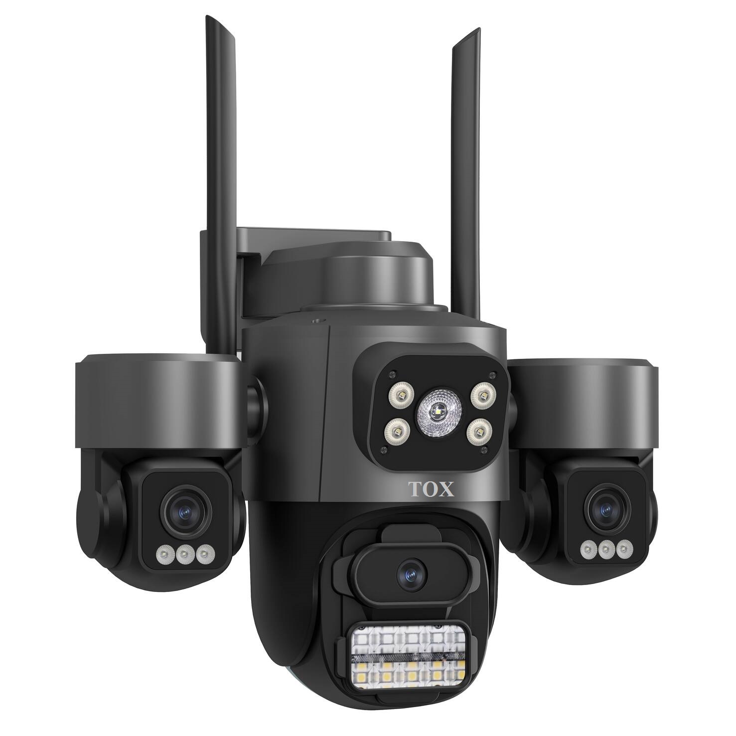 He2323f0b0c624b15aa1301a8da503da2u