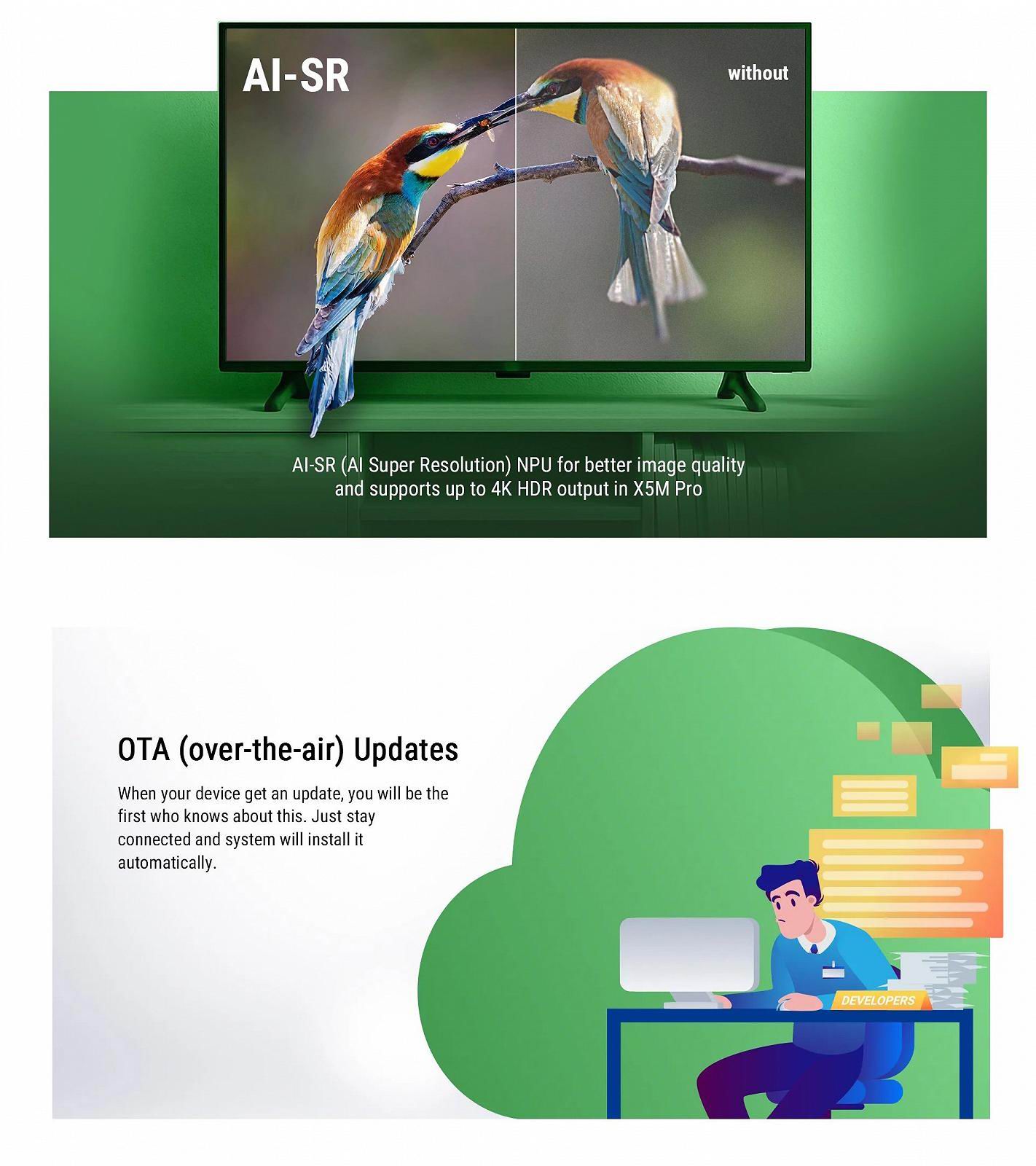 d33223b2ff064e0aa5d281e7b321fbc1