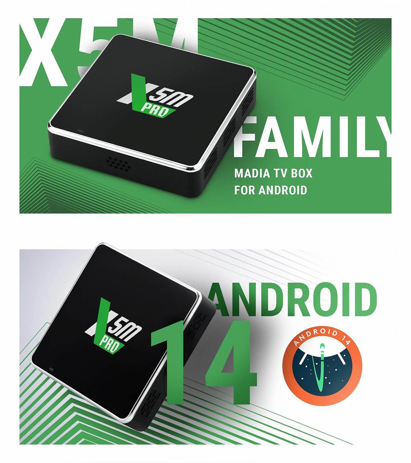 d73afb47de3b48bebf56e62220c79a71