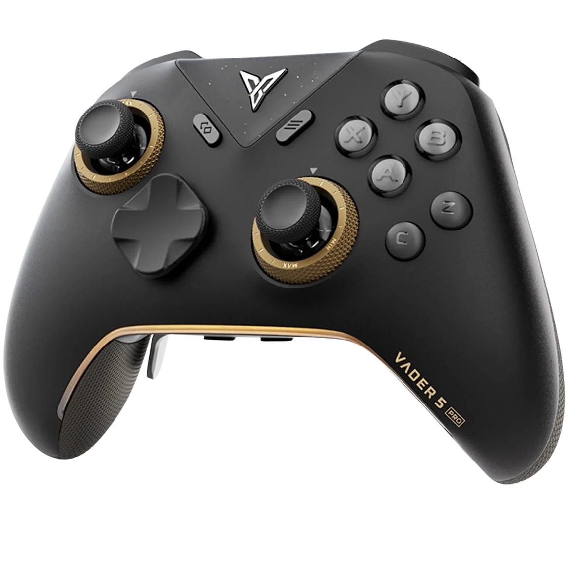 1_4eb0dfe7-371a-4f95-9e8a-a