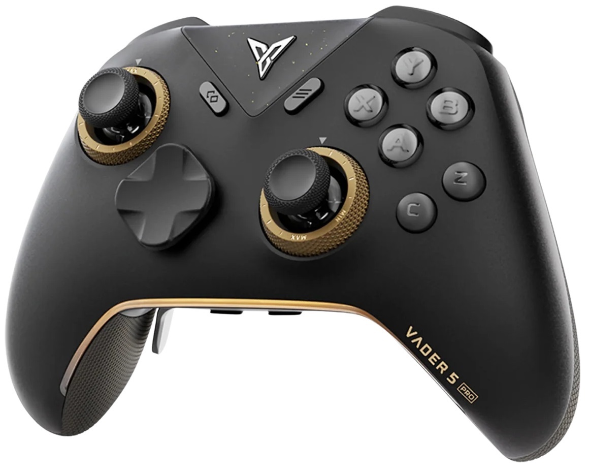 1_4eb0dfe7-371a-4f95-9e8a-b