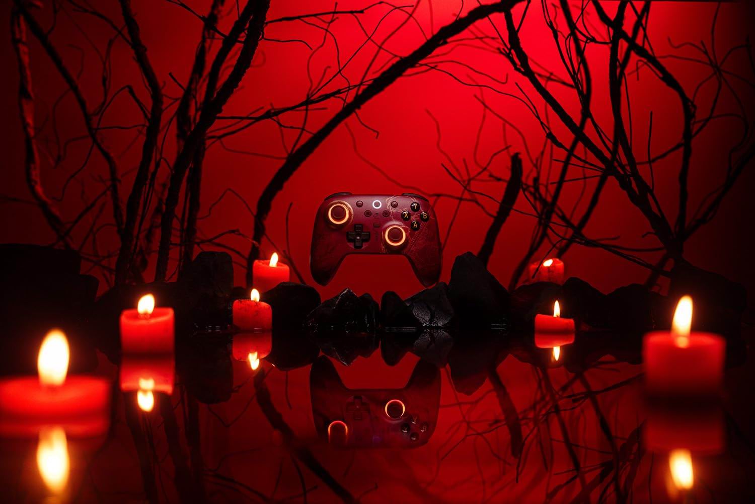 611jYqfF0sL._SL1500_