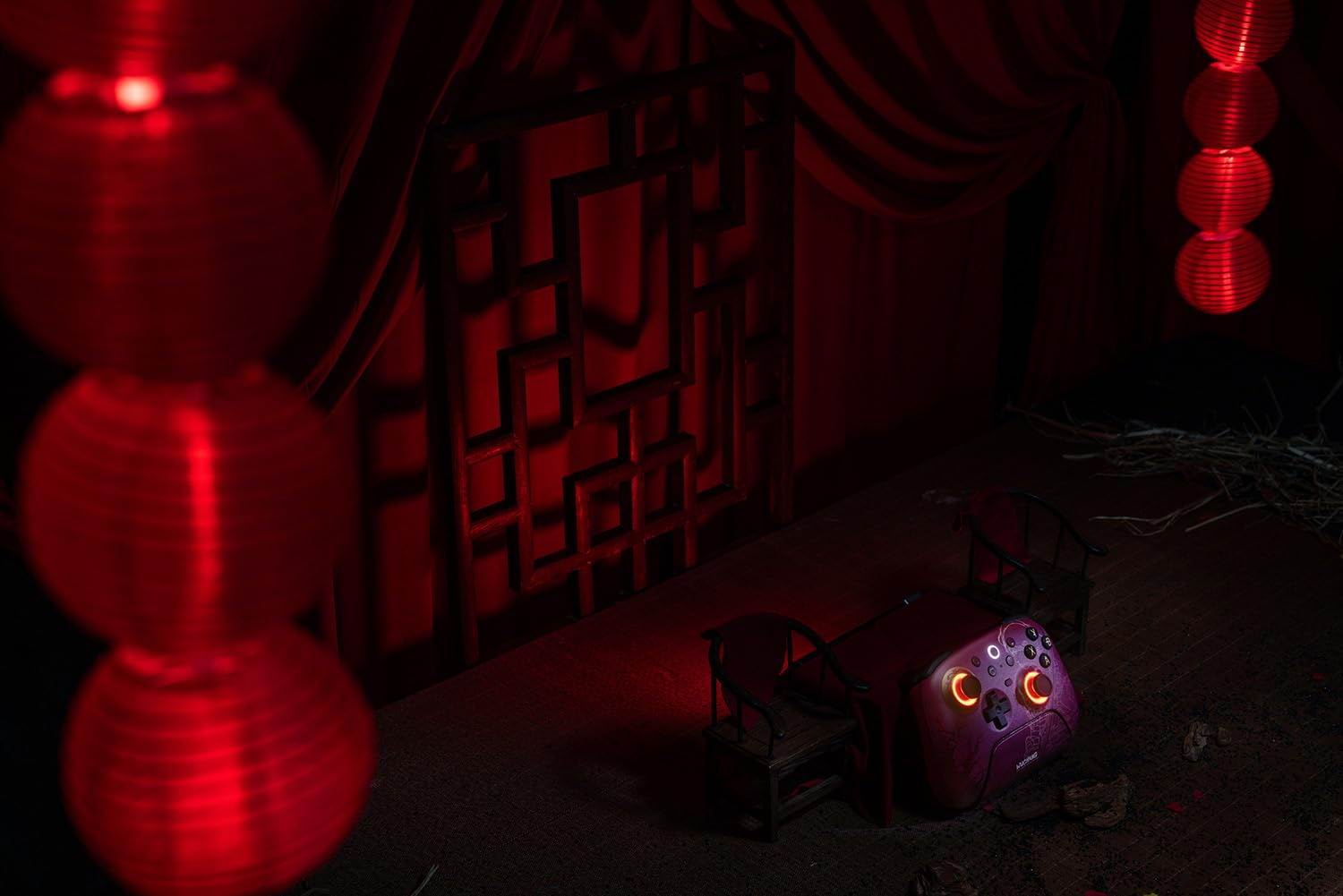 61Lv-wju-nL._SL1500_