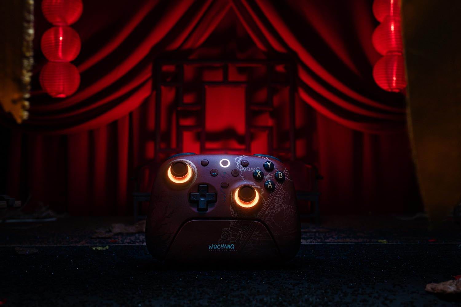 61eRb8jbhiL._SL1500_