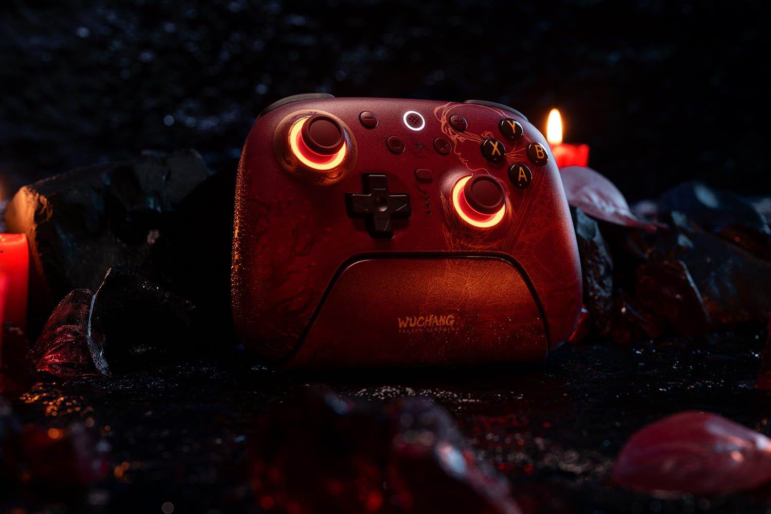 61ps8o3zK2L._SL1500_