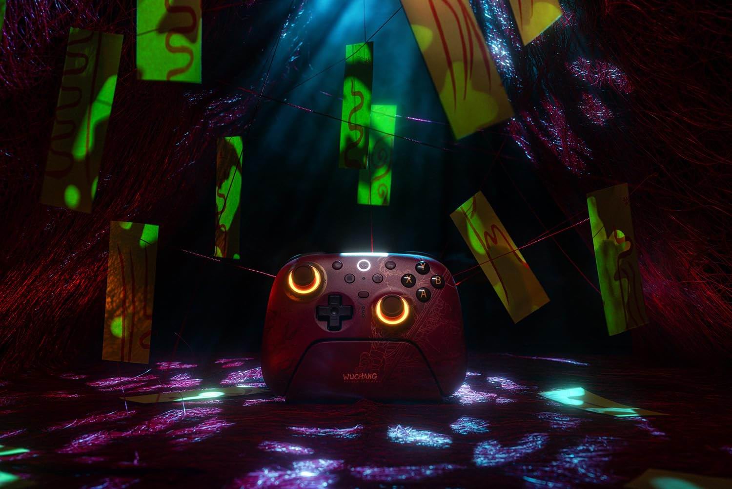 711NlbNYwxL._SL1500_