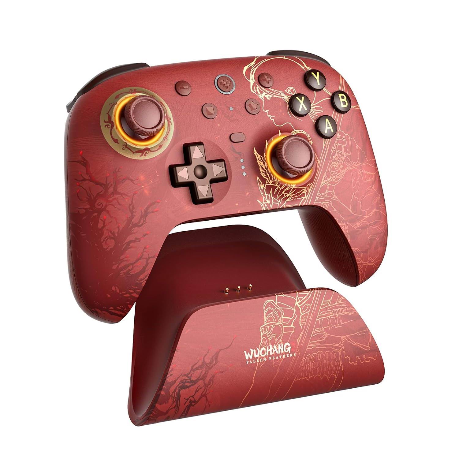 71lDK6FrzUL._SL1500_