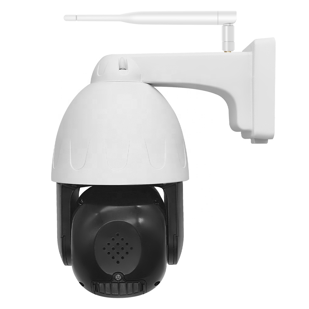 H147697dc106d481fb51bf85d4264ab76K