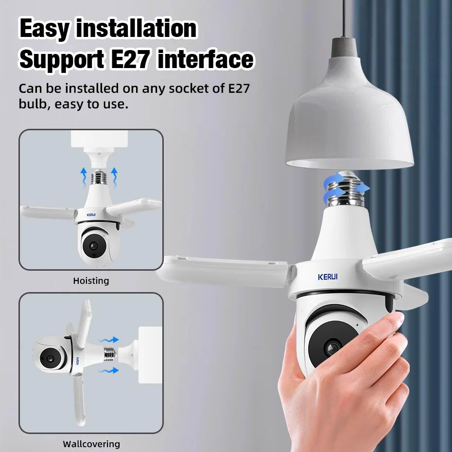 S0e4cd04b38834106a380150e9c29e024S