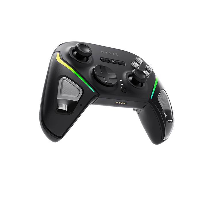 3_0c36b7ef-4661-4062-a010-46462054bd2a