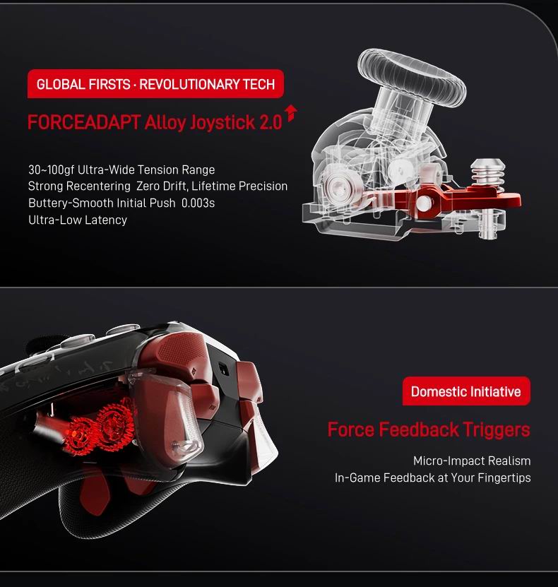 Abbde90702fd74041b79489320b2f564ay