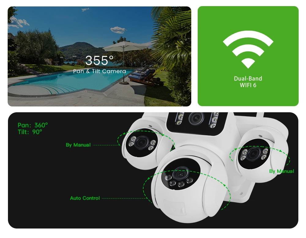 S201661da8b4f4c008624b31714d611a37