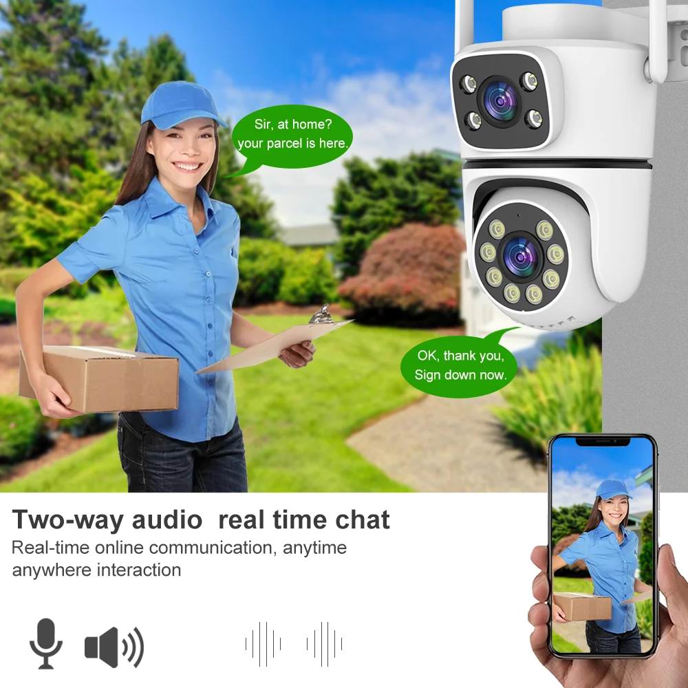 S355ff069236848f799eb80c73d1cbbf12