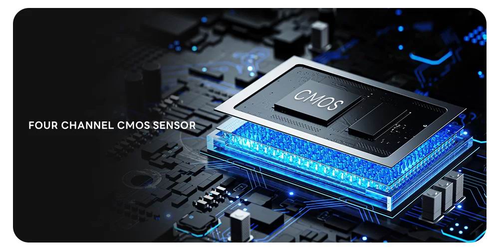 S4452b7ec724c4b83ad140b4890c2cfdcR