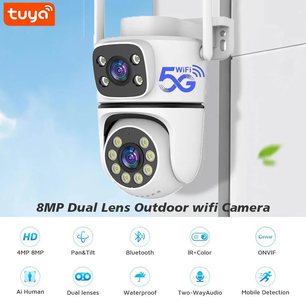 Sb302996ec84d47c2b18a0efa43e76f54w