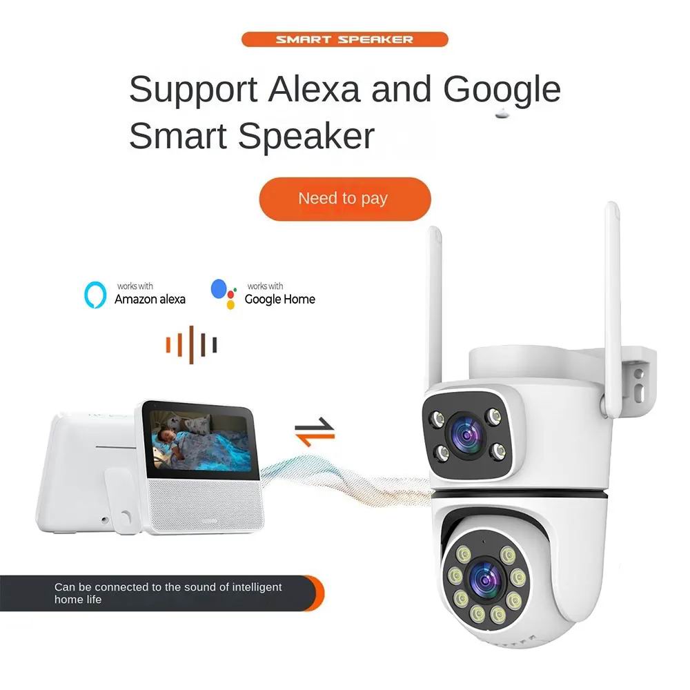 Sc534d2934b504a658e03a31999fdf3a16