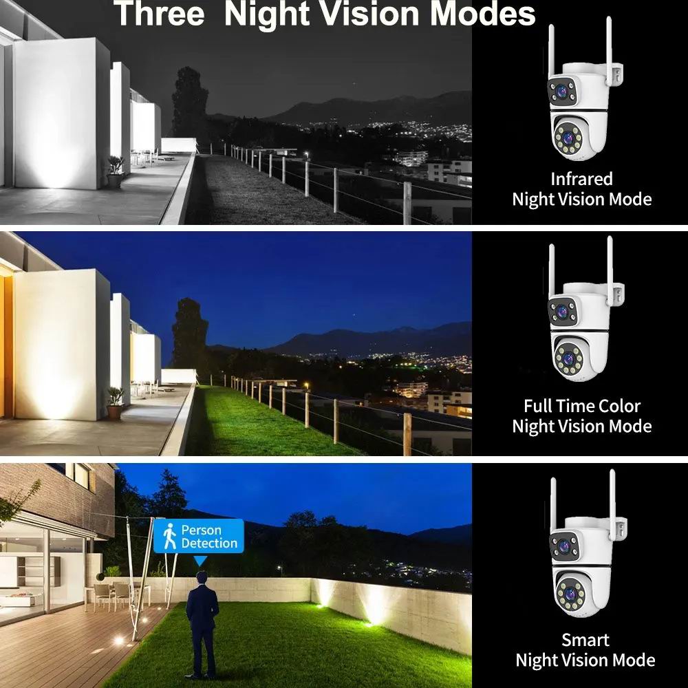 Se91807c6eb78481fb50ab7832d544fe0t